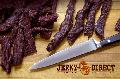Jerky Direct Beef Steak Sticks
