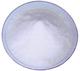Xylitol