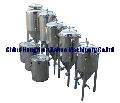  Conical   fermenter 