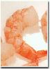  COOKED   BLACK   TIGER   SHRIMP S