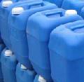  Acid   Phosphate  85% (Food Grade)