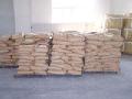 Monocalcium Phosphate (Food Grade)
