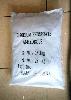 Disodium Phosphate