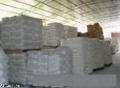 Diammonium   Phosphate 