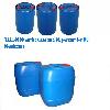 RO Membrane Cleaning Chemical rotack water Ayaz