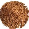 Natural cocoa powder