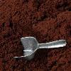  Alkalize d  cocoa   powder 