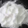 SUCRALOSE