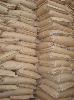 Maltodextrin