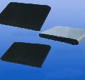 ptfe fusing mach belt