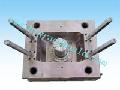 plastic mould