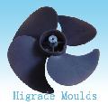 (HRD-K19)plastic part, injection  plastic parts