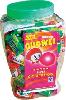 Bubble gum-200pcs