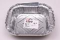 aluminum foil tray