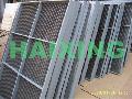  mining  screen