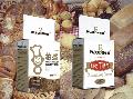 Sugar-tolerance Instant Dry Yeast