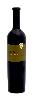 Ivan Dolac - Top Quality WIne
