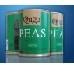 canned green peas