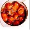 canned broad beansfoul medames/canned fava beans