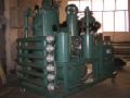 Vacuum Transformer  Oil  Purifier/ Oil   Purification / Oil  Regeneration