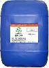 glucoamylase enzyme