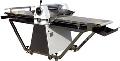 dough sheeter
