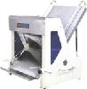 bread slicer