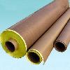 teflon  adhesive   tape 