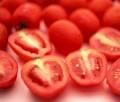 Tomato Color
