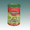 Canned bean sprouts