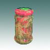 Canned mixed vegetables 314ml