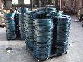 cold rolled steel strapping