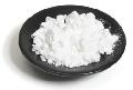 potato starch