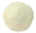 Modified Starch