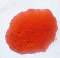 yidu chilli power
