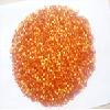 crushed chilli