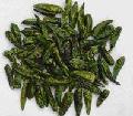 green chilli