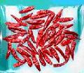 new generation chilli
