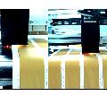 OPSS-1 porosity  sensor  scanner system