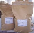 Tricalcium Phosphate (Food Additive)