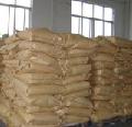  Monopotassium   phosphate  (Food Additive)