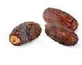  Date   Juice  Concentrate