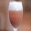  Apple   Juice   Puree 