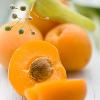  Apricot   Juice  Puree