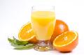 Fruit   concentrate d  juice 