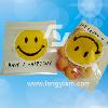 Multi-color printing zip  lock  bags