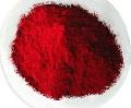 Red beet Powder