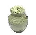 Wasabi Powder
