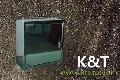 Series of Stainless steel  pill   box es