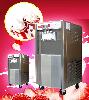 soft ice cream machine